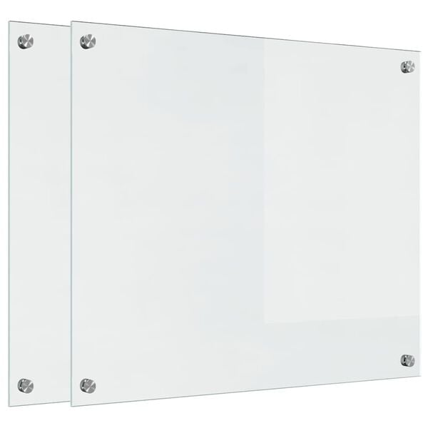 Showing Product Image 1 of 10