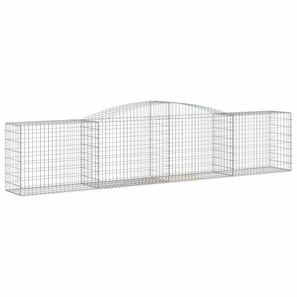 Showing Product Image 3 of 6