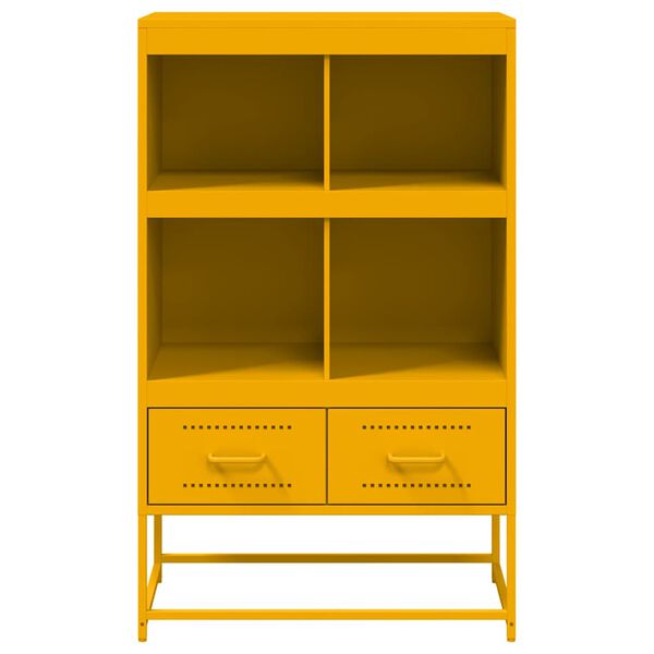 Showing Product Image 4 of 13
