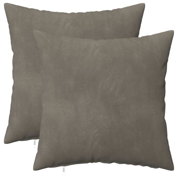 Showing Product Image 1 of 9