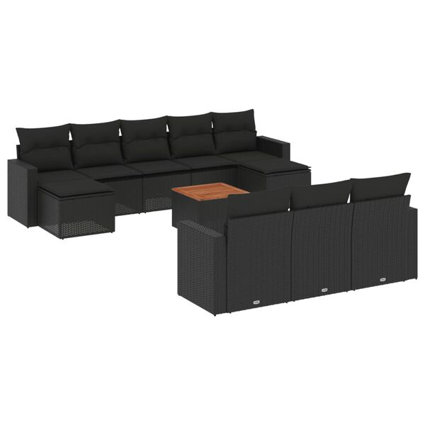 Showing Product Image 1 of 16