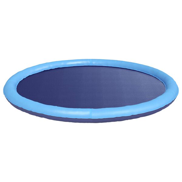 Showing Product Image 1 of 8