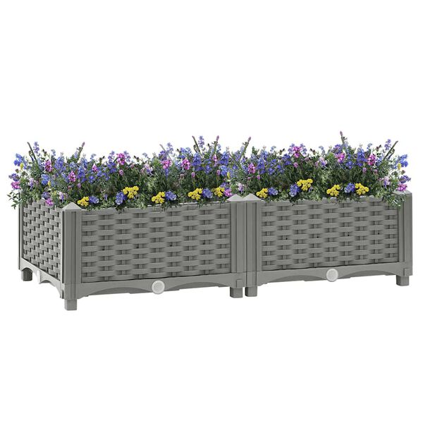 Showing Product Image 2 of 9