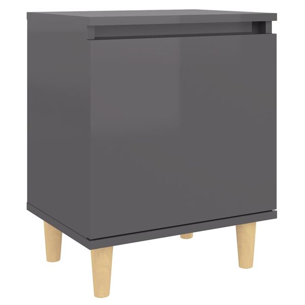 Showing Product Image 1 of 8