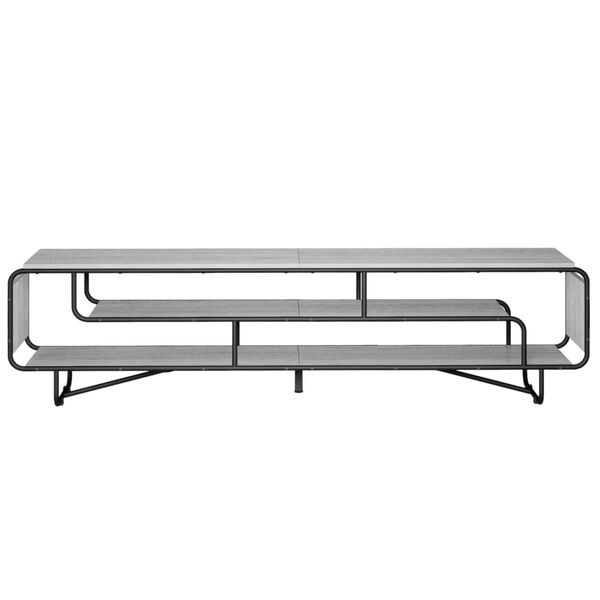 Showing Product Image 3 of 7