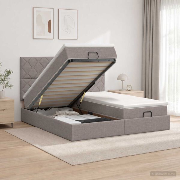 Showing Product Image 4 of 14