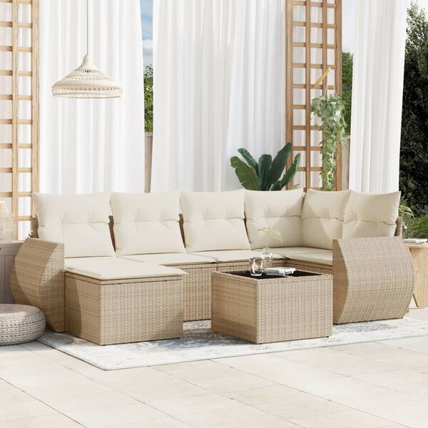 Showing Product Image 2 of 17