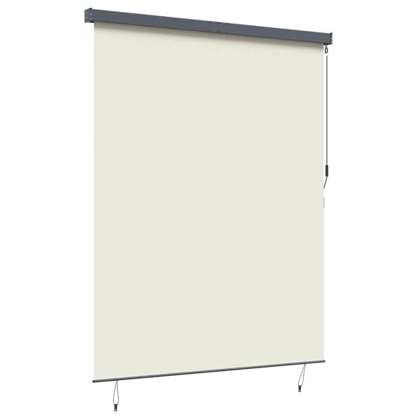 Showing Product Image 2 of 5