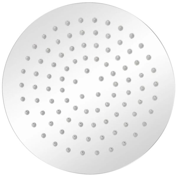 Showing Product Image 2 of 6