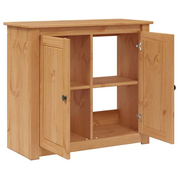 Showing Product Image 3 of 8