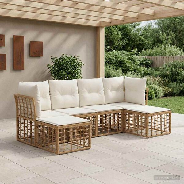 Showing Product Image 2 of 9