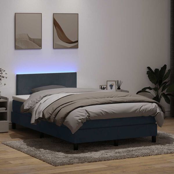 Showing Product Image 4 of 16