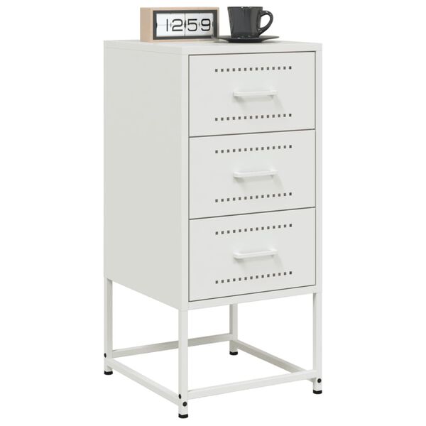 Showing Product Image 4 of 13