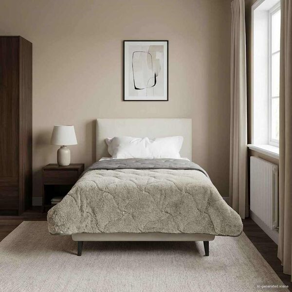 Showing Product Image 2 of 10