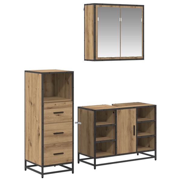 Showing Product Image 1 of 17