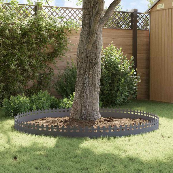 Showing Product Image 4 of 11
