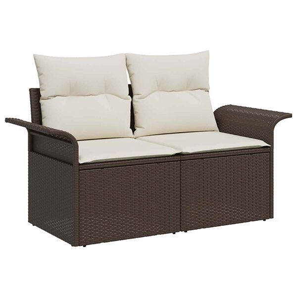 Showing Product Image 3 of 13