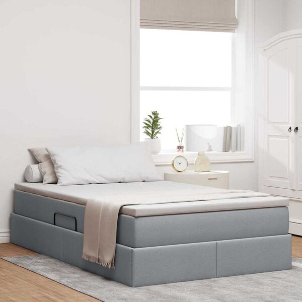 Showing Product Image 2 of 13