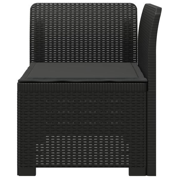 Showing Product Image 4 of 11