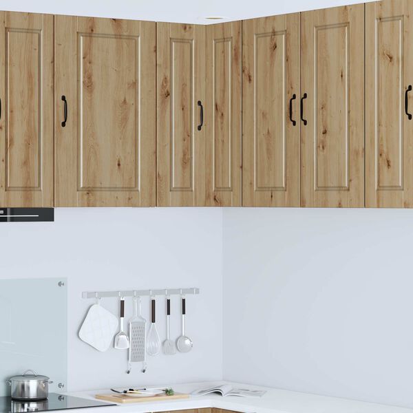 Showing Product Image 2 of 13