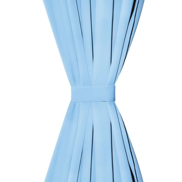 Showing Product Image 4 of 5