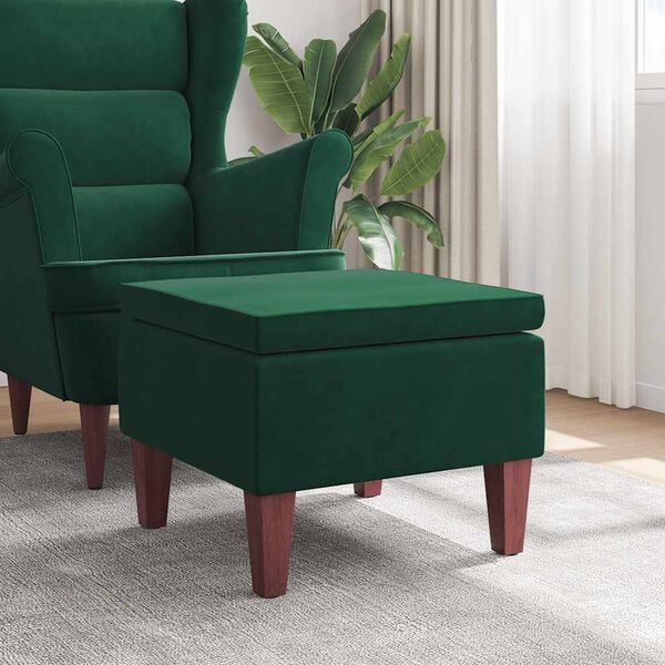 Showing Product Image 2 of 8