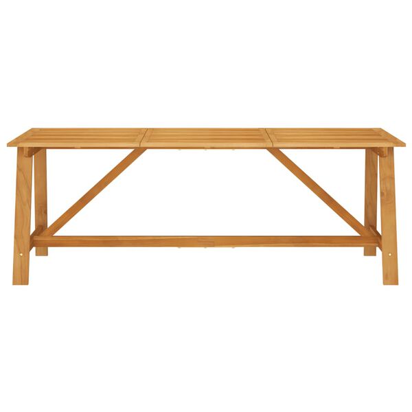 Showing Product Image 3 of 12