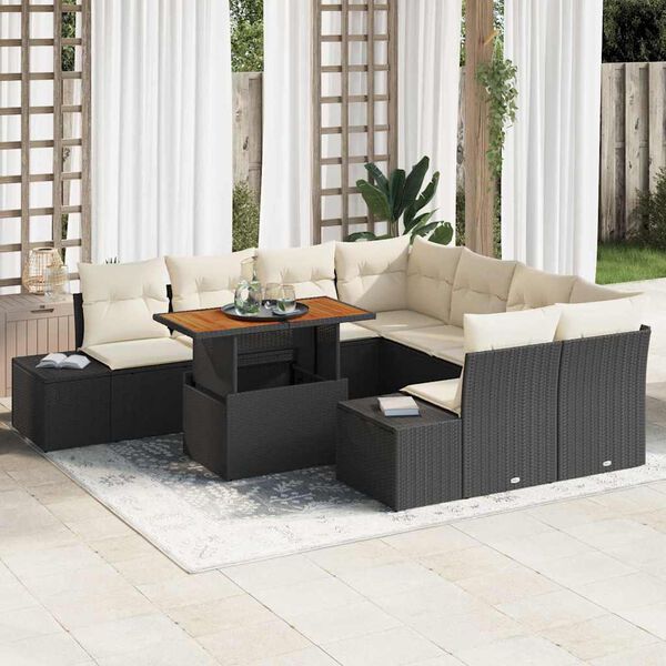 Showing Product Image 2 of 20