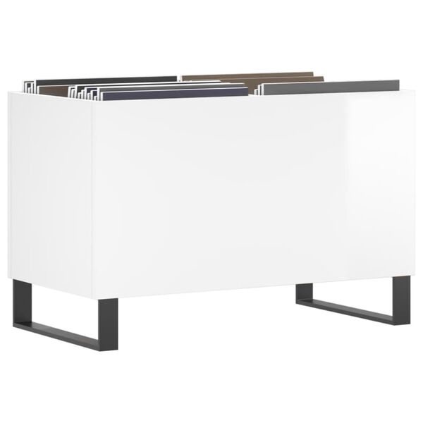 Showing Product Image 3 of 9