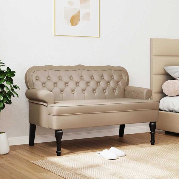 Showing Product Image 3 of 15