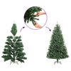 Produkta sīktēla attēls 8 no 9