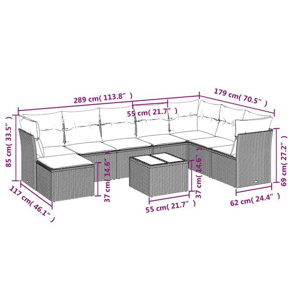 Showing Product Image 3 of 16