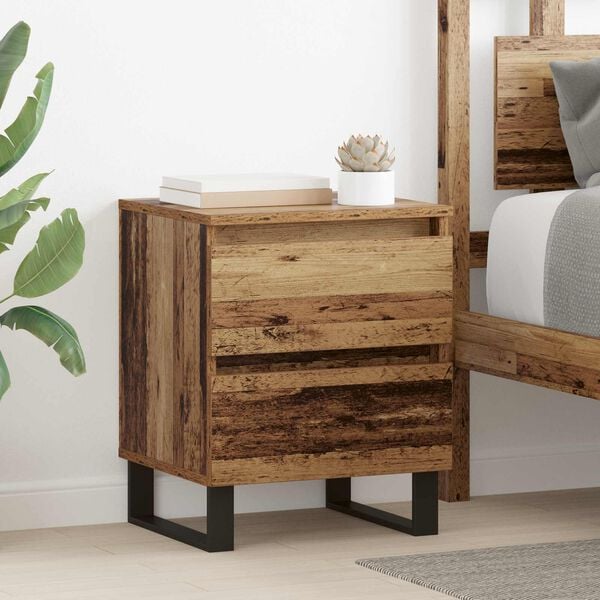Showing Product Image 2 of 15