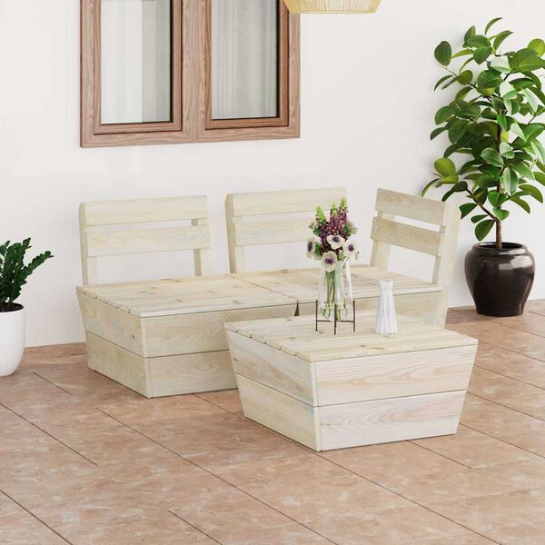 Showing Product Image 2 of 13