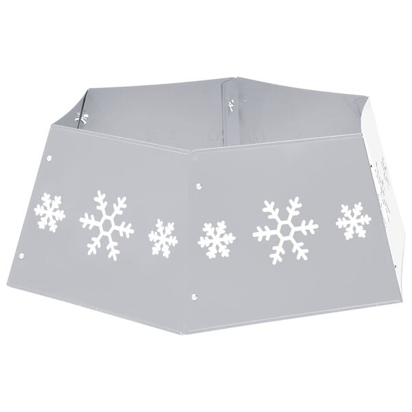 Showing Product Image 4 of 7