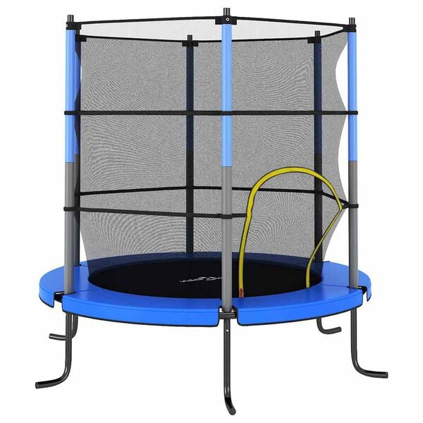 Showing Product Image 1 of 5