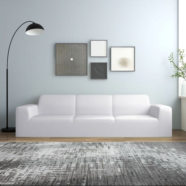Showing Product Image 2 of 7