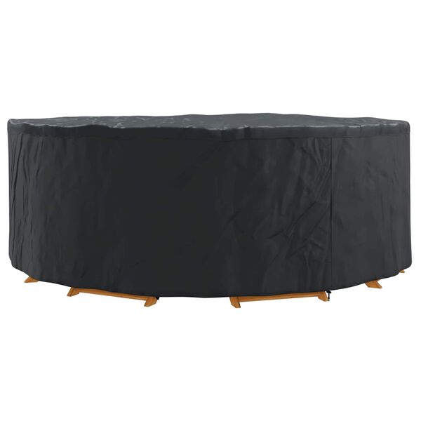 Showing Product Image 3 of 7
