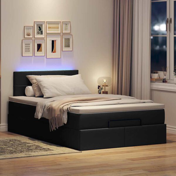 Showing Product Image 3 of 18