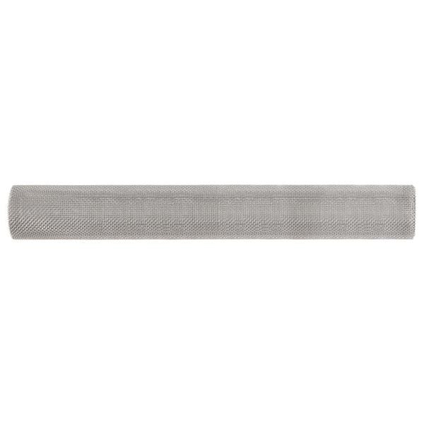 Showing Product Image 2 of 6