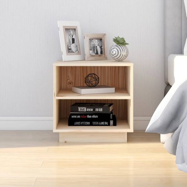 Showing Product Image 3 of 9