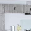 Produkta sīktēla attēls 2 no 14