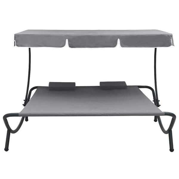 Showing Product Image 2 of 7