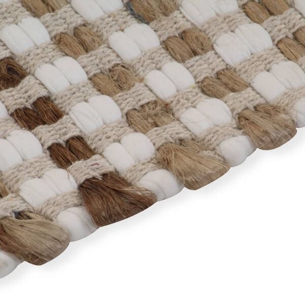 Showing Product Image 4 of 5