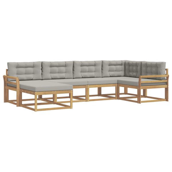 Showing Product Image 1 of 8