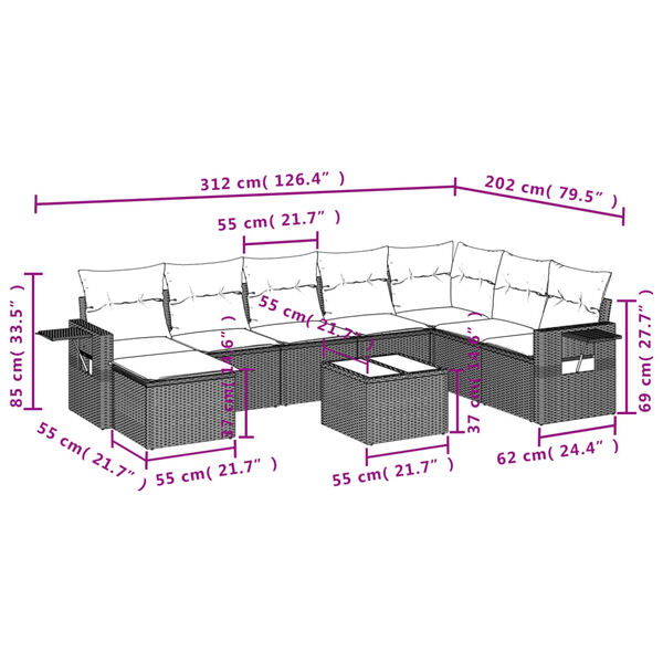 Showing Product Image 3 of 17