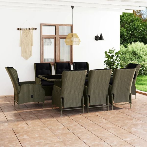 Showing Product Image 2 of 17