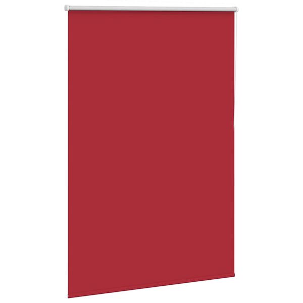 Showing Product Image 3 of 18