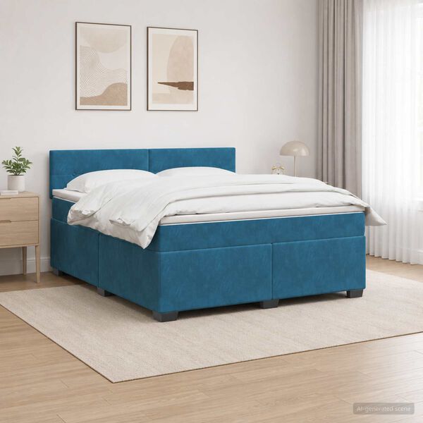 Showing Product Image 2 of 13