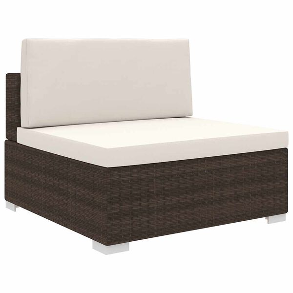 Showing Product Image 1 of 5